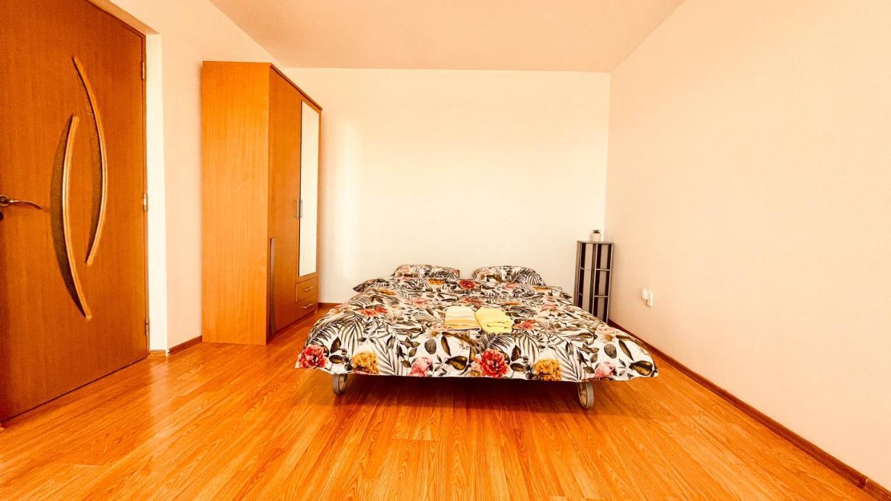 Apartment C-house Inchiriaza 2 In Regim Hotelier *