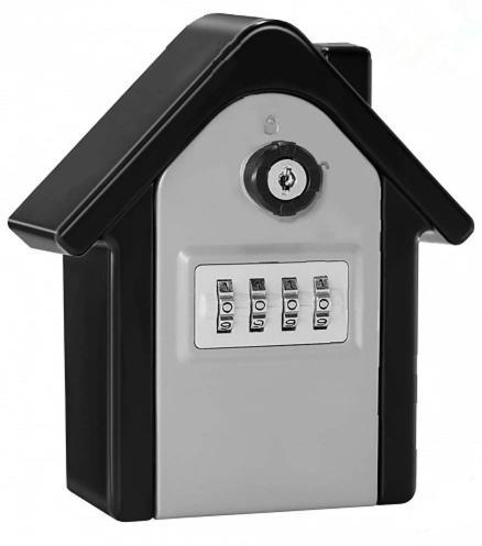 C-house Inchiriaza 2 In Regim Hotelier * Ramnicu Valcea