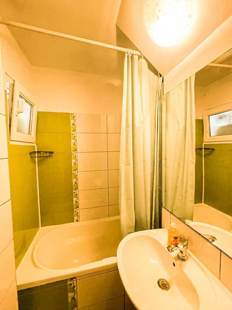 Apartment C-house - 2 *