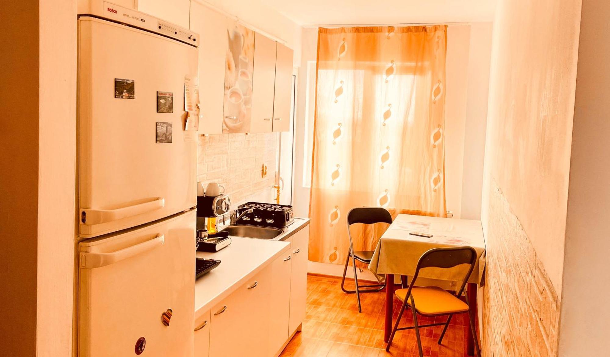Apartment C-house - 2